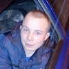 Коля, 29, г.Ковылкино Коля, 29, г.Ковылкино