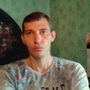 Александр, 38, г.Горловка Александр, 38, г.Горловка