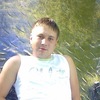 Иван, 33, г.Рязань Иван, 33, г.Рязань