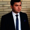 Sharif, 26, г.Самарканд Sharif, 26, г.Самарканд