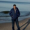 Александр, 38, г.Балтийск Александр, 38, г.Балтийск