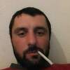 Lasha Samadalashvili, 36, г.Салоники Lasha Samadalashvili, 36, г.Салоники