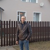 Андрей, 38, г.Люберцы Андрей, 38, г.Люберцы