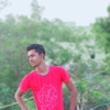 Vimal Raj, 18, г.Мадурай Vimal Raj, 18, г.Мадурай