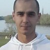 Руслан, 35, г.Нижневартовск Руслан, 35, г.Нижневартовск