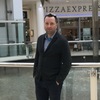 ігор, 32, г.Коломыя ігор, 32, г.Коломыя
