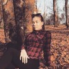 Анастасия🍭, 20, г.Кричев Анастасия🍭, 20, г.Кричев