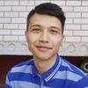 Den, 25, г.Алматы́ Den, 25, г.Алматы́