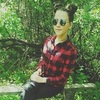 Влада, 22, г.Дебальцево Влада, 22, г.Дебальцево
