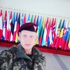 Едуард, 20, г.Снигирёвка Едуард, 20, г.Снигирёвка