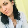 Milana, 21, г.Вентспилс Milana, 21, г.Вентспилс
