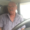 Vazgen, 60, г.Кольчугино Vazgen, 60, г.Кольчугино