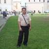 Николай, 25, г.Углич Николай, 25, г.Углич