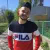 Dimasik, 27, г.Ужгород Dimasik, 27, г.Ужгород