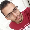 Ahmed, 50, г.Каир Ahmed, 50, г.Каир