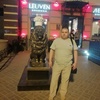 Алексей, 40, г.Чебоксары Алексей, 40, г.Чебоксары