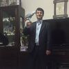 шамиль, 43, г.Реховот шамиль, 43, г.Реховот