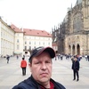 Руслан, 41, г.Бендеры Руслан, 41, г.Бендеры