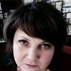 Яна, 42, г.Новосибирск Яна, 42, г.Новосибирск