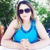 jelissa, 31, г.Аризона Сити jelissa, 31, г.Аризона Сити