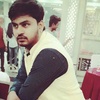 Avinash, 20, г.Мангалор Avinash, 20, г.Мангалор