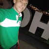 Vadik, 33, г.Киреевск Vadik, 33, г.Киреевск