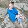 Елизавета, 31, г.Псков Елизавета, 31, г.Псков