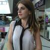 Алёна, 27, г.Лохвица Алёна, 27, г.Лохвица
