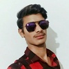 praveen, 21, г.Бхопал praveen, 21, г.Бхопал