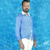 keshava, 36, г.Мангалор keshava, 36, г.Мангалор