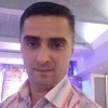 Артем, 32, г.Донецк Артем, 32, г.Донецк