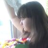 Анастасия, 16, г.Астрахань Анастасия, 16, г.Астрахань