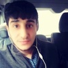Kyamran, 29, г.Красноводск Kyamran, 29, г.Красноводск