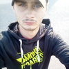 Макс, 22, г.Красноград Макс, 22, г.Красноград