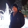 Сергей, 30, г.Краматорск Сергей, 30, г.Краматорск