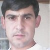 денис, 34, г.Сухум денис, 34, г.Сухум