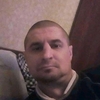 Руслан, 37, г.Бахмач Руслан, 37, г.Бахмач