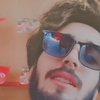 Maan, 22, г.Исламабад Maan, 22, г.Исламабад