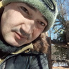 Сергей, 39, г.Тында Сергей, 39, г.Тында