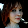 Annette, 28, г.Бостон Annette, 28, г.Бостон