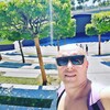 Сергей, 28, г.Екатеринбург Сергей, 28, г.Екатеринбург