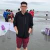 Daniel, 31, г.Сингапур Daniel, 31, г.Сингапур