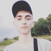 Данил, 17, г.Снигирёвка Данил, 17, г.Снигирёвка