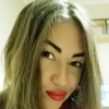Елена, 34, г.Кемерово Елена, 34, г.Кемерово