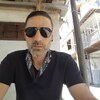 გრიშა, 42, г.Тбилиси გრიშა, 42, г.Тбилиси