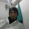 икболшох, 35, г.Душанбе икболшох, 35, г.Душанбе