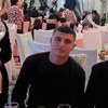 Shoxrux, 21, г.Самарканд Shoxrux, 21, г.Самарканд