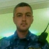 Serega, 31, г.Черногорск Serega, 31, г.Черногорск