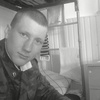 альберт, 38, г.Новочеркасск альберт, 38, г.Новочеркасск