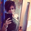 Виктория, 31, г.Тарко-Сале Виктория, 31, г.Тарко-Сале